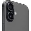 Telemóvel Apple iPhone 17 6.3" 512GB Black